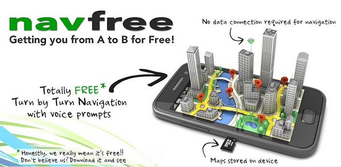 Navfree-Free-GPS-Navigation-Android-Apps-on-Google-Play.png