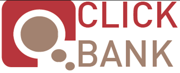 How To Make Money With Clickbank Affiliate Program